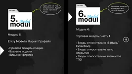 Market _Profile _Lab_04.webp