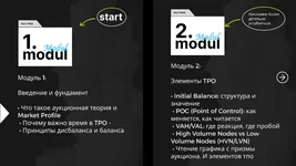 Market _Profile _Lab_02.webp