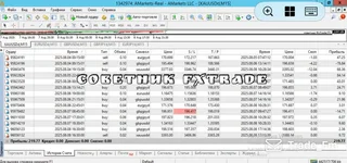 1754911851312.webp 1754911851312.webp