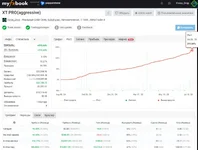 1755865200564.webp 1755865200564.webp