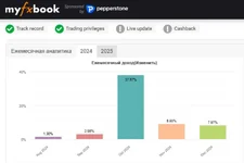 1755865260379.webp 1755865260379.webp