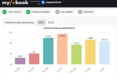 1755865286505.webp 1755865286505.webp