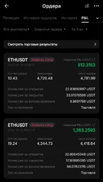 1756156335976.webp 1756156335976.webp