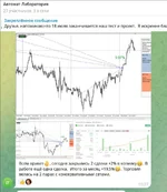 1756242544776.webp 1756242544776.webp