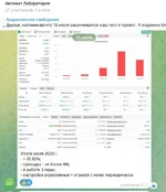 1756242564406.webp 1756242564406.webp