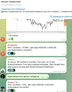 1756242605731.webp 1756242605731.webp