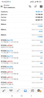 Screenshot_2025-08-28-15-41-23-461_net.metaquotes.metatrader4.webp