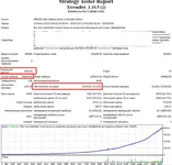 1756459676817.webp 1756459676817.webp