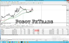 1756549067366.webp 1756549067366.webp