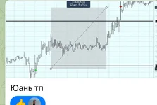 photo_2025-08-31_16-30-04 (2).webp