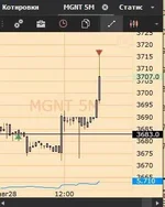 photo_2025-08-31_16-30-05 (2).webp