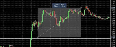 photo_2025-08-31_16-31-25 (2).webp