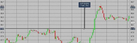 photo_2025-08-31_16-31-25 (3).webp