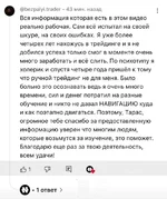 1756740442244.webp 1756740442244.webp