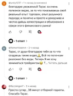 1756740461819.webp 1756740461819.webp