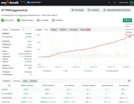 1756984425033.webp 1756984425033.webp