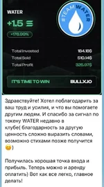 1756984775905.webp 1756984775905.webp