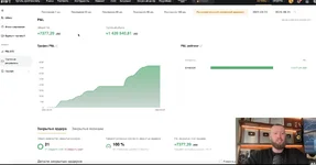 1757073408585.webp 1757073408585.webp