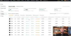 1757073442021.webp 1757073442021.webp