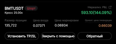 1757268296766.webp 1757268296766.webp