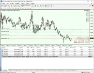 1757310986325.webp 1757310986325.webp