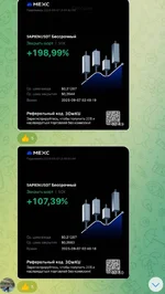 1757326440091.webp 1757326440091.webp