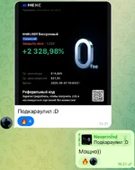 1757326474121.webp 1757326474121.webp