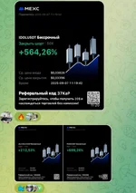 1757326511171.webp 1757326511171.webp