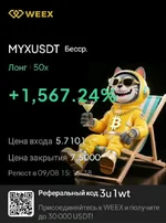 1757415516650.webp 1757415516650.webp