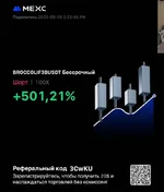 1757415555972.webp 1757415555972.webp