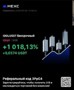 1757415584747.webp 1757415584747.webp