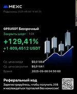 1757415785690.webp 1757415785690.webp