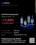 1757415841656.webp 1757415841656.webp