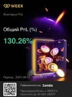 1757590667840.webp 1757590667840.webp