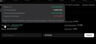 1757602862047.webp 1757602862047.webp