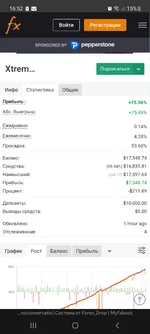 Screenshot_20250912_165222_Yandex Browser.webp