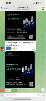 1758018190477.webp 1758018190477.webp