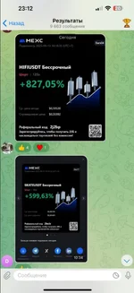 1758018220927.webp 1758018220927.webp