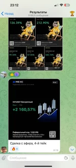 1758018274525.webp 1758018274525.webp