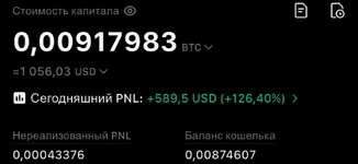 1758023280152.webp 1758023280152.webp