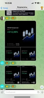 1758393895264.webp 1758393895264.webp