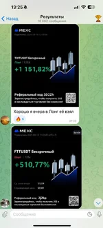 1758393926864.webp 1758393926864.webp