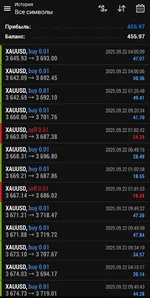 Screenshot_20250922_111848_MetaTrader 4.webp