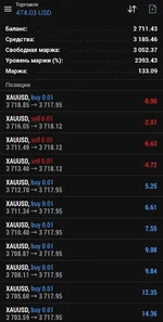 Screenshot_20250922_112414_MetaTrader 4.webp