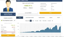 1758621028352.webp 1758621028352.webp