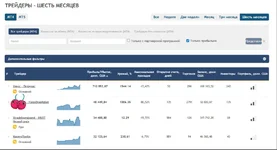 1758621091338.webp 1758621091338.webp