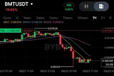 1758659257666.webp 1758659257666.webp