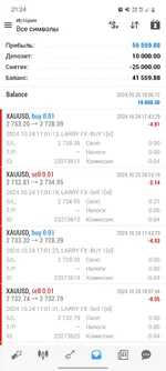 Screenshot_20250924_212459_MetaTrader 4.webp
