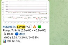 1758833461814.webp 1758833461814.webp