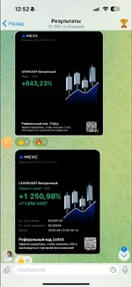 1758833546504.webp 1758833546504.webp